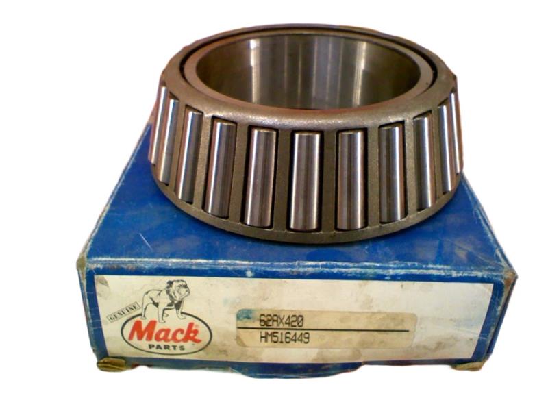 HM516449 by NTN BEARING