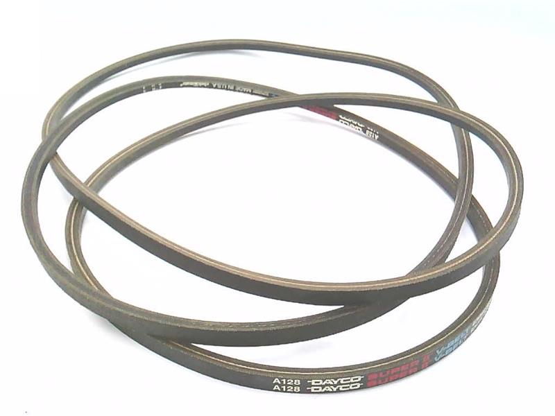 DAYCO A128