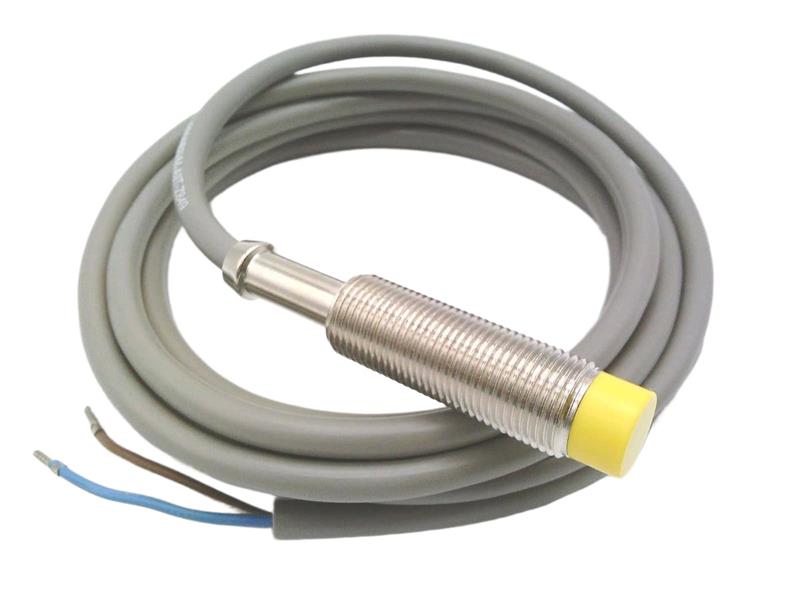 926AB2VM-A9T-Z849 by HONEYWELL