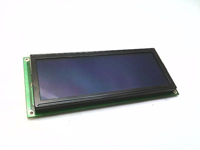 BOLYMIN BC2004BBNHEH