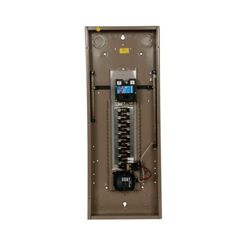EATON CORPORATION CHSUR32B200K