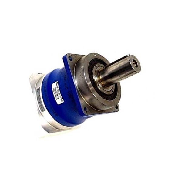 SP140-MC1-7-061-000 by WITTENSTEIN