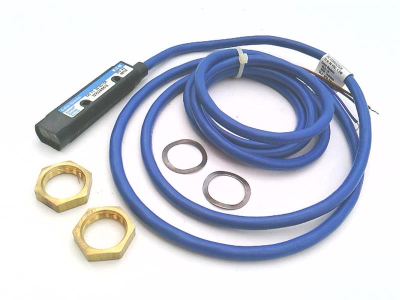 EATON CORPORATION 12102A6513