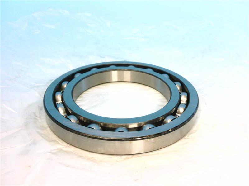 SKF 16018