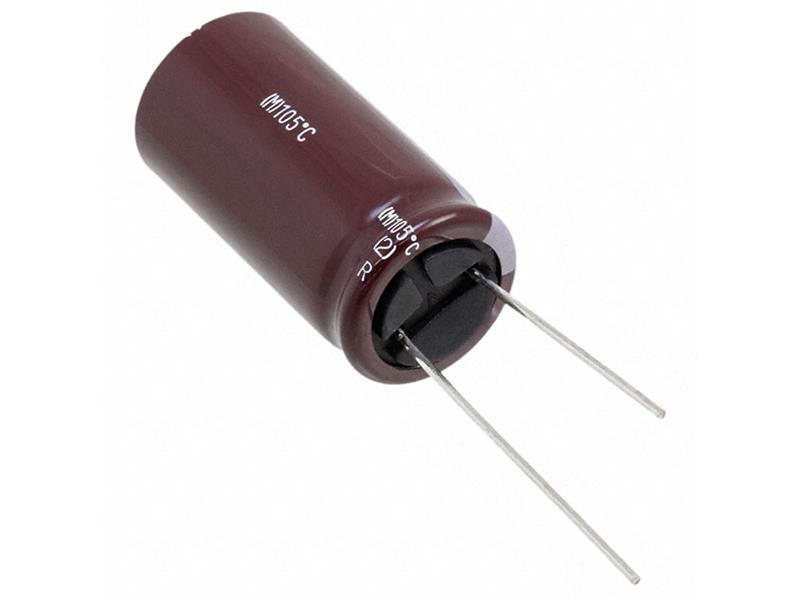 UNITED CHEMI CON EKYB500ELL152MLN3S