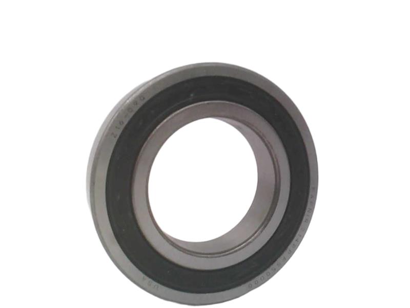 TIMKEN 214PP