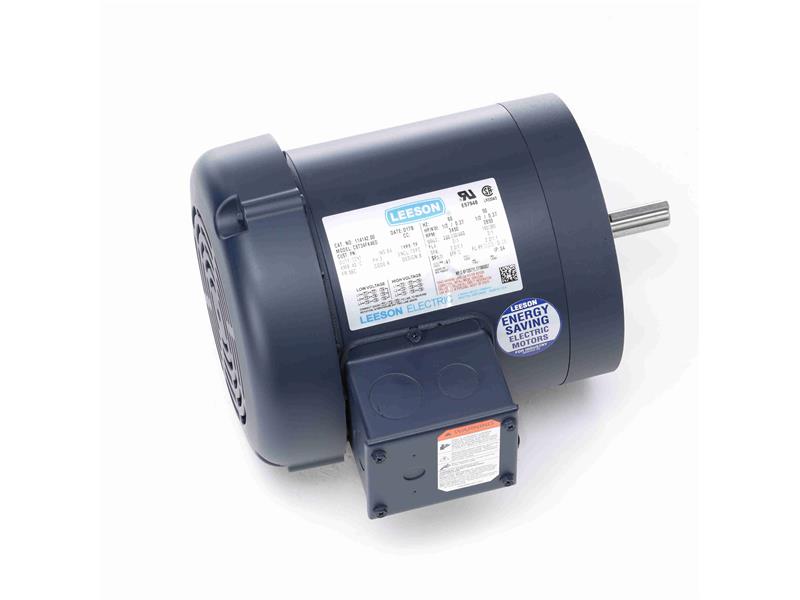 REGAL REXNORD 114142.00