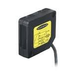 BANNER ENGINEERING PD45VP6C100Q