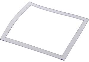 IPF ELECTRONIC AV000001