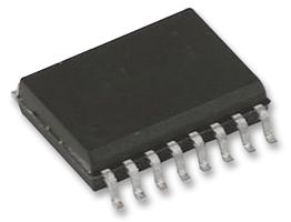 MAXIM INTEGRATED PRODUCTS DS3231M+