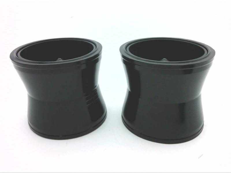 INGERSOLL RAND 38034757