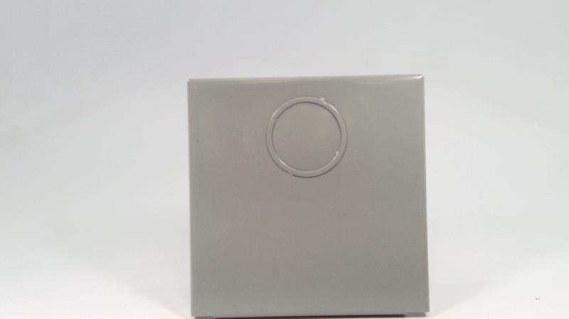 EATON CORPORATION 66 E