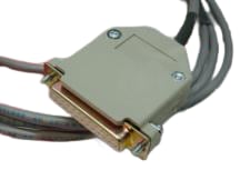 MAPLE SYSTEMS 7431-0027