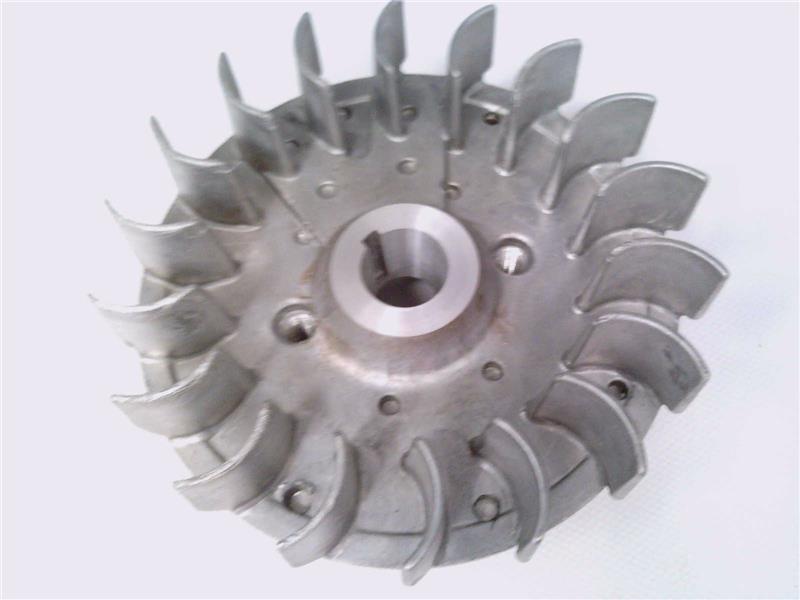 YAMABIKO CORPORATION 152801-27430