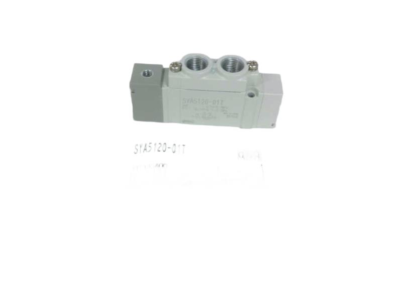 SMC SYA5120-01T