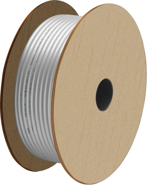 FESTO PUN-H-6X1-SI-500