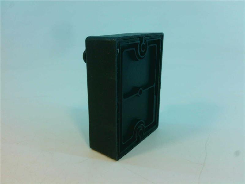 EFECTOR CANWIRELESS/WLAN/BT-CR3130