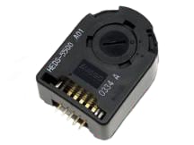 HEDS5505A04 by BROADCOM