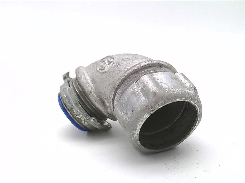 ABB THOMAS & BETTS 4241