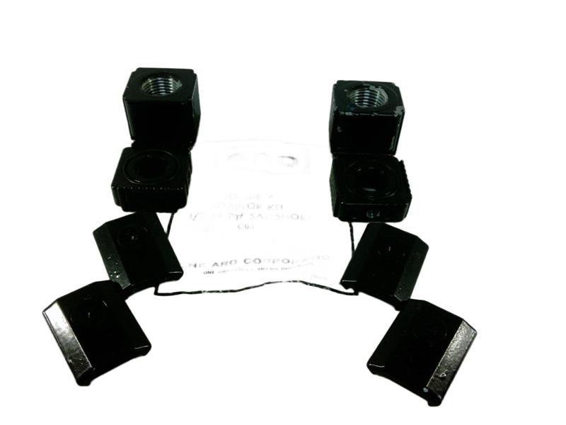 INGERSOLL RAND 104168-4