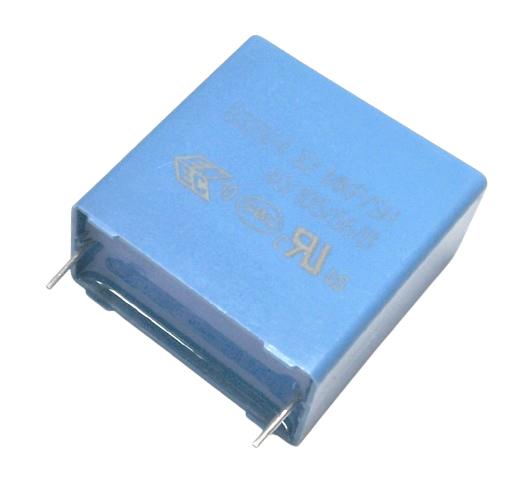 TDK B32924D3335K000