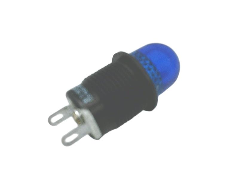 DIALIGHT 162-8430-0934-502
