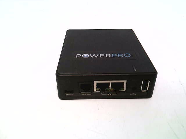 ADVANCED ENERGY 73-778-000A