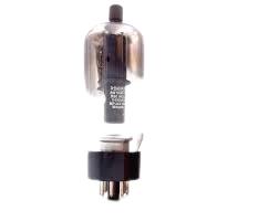 GENERAL ELECTRIC 6BK4C/6EL4A