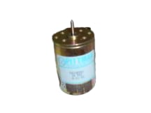 AMETEK 9433H981