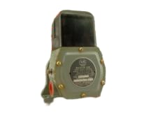 ALLEN BRADLEY 808-CL1A4
