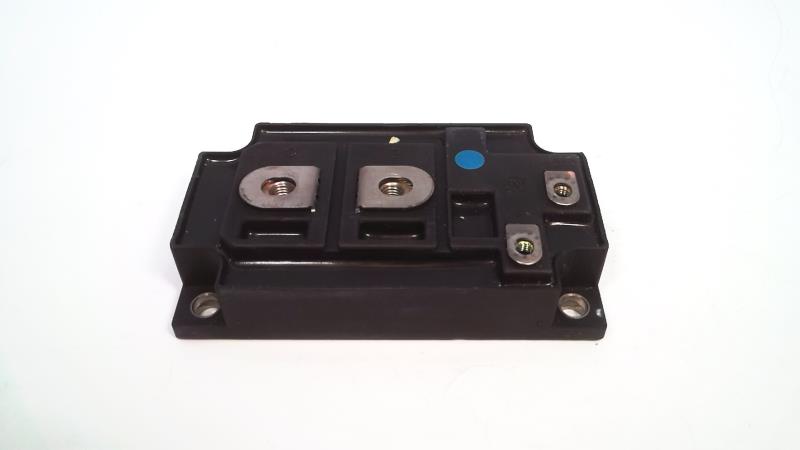 FUJI ELECTRIC A50L-0001-0295#PL