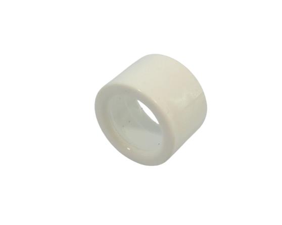 NSI INDUSTRIES TWB-51