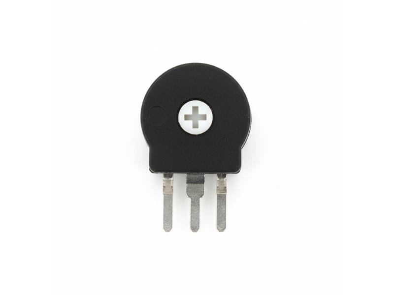 PT10LH01-105A2020 by AMPHENOL