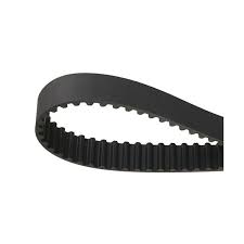 MITSUBOSHI 150S8M800