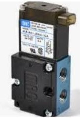 MAC VALVES INC 46A-M00-00-JDAP-1FD