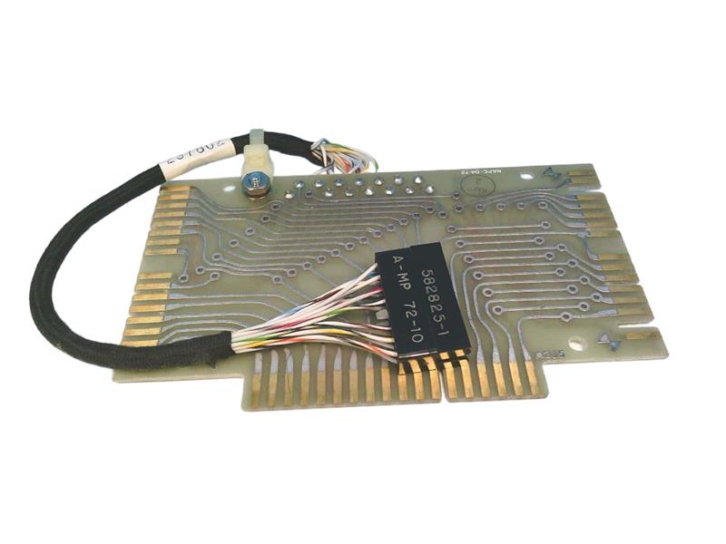 HONEYWELL 444426