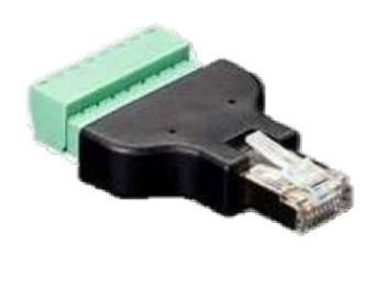 MOTORTRONICS VMX-SGY-035