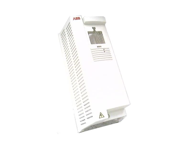 ASEA BROWN BOVERI 3AFE64143492