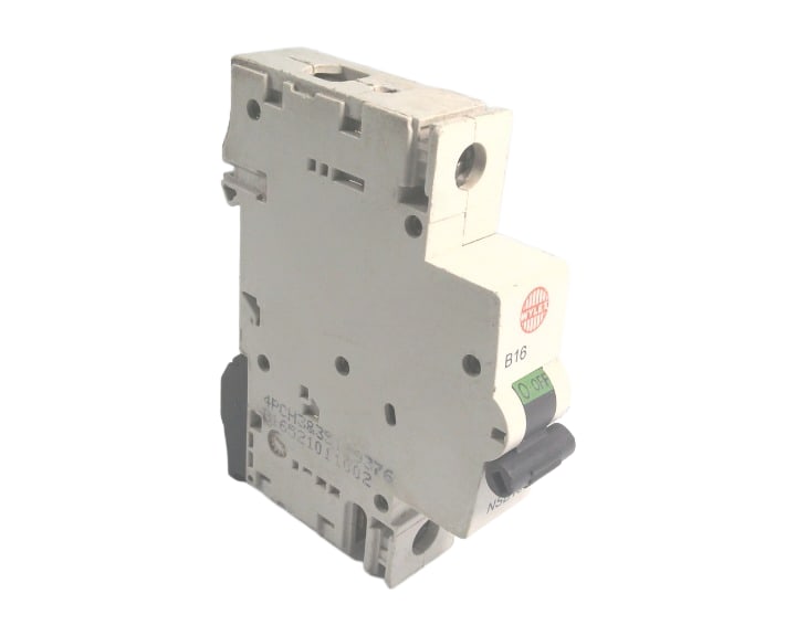 WYLEX NSB16