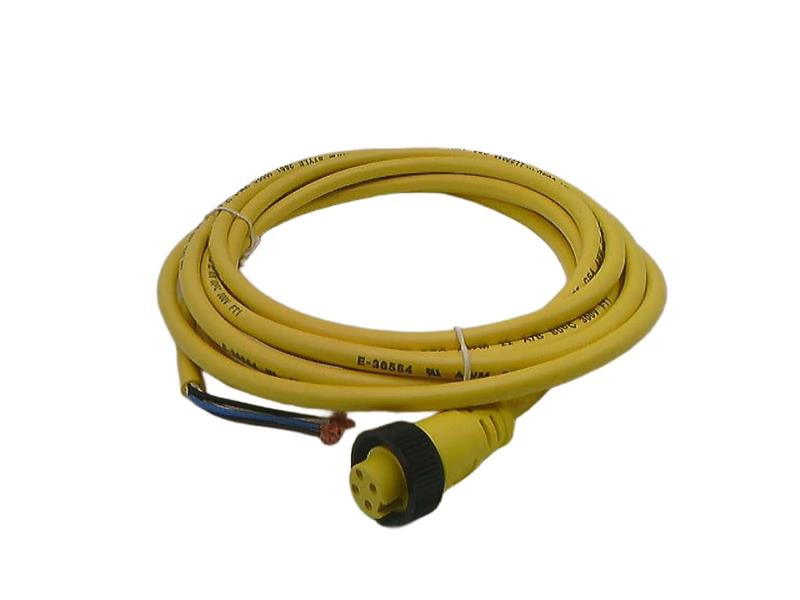 61110-E by MOLEX