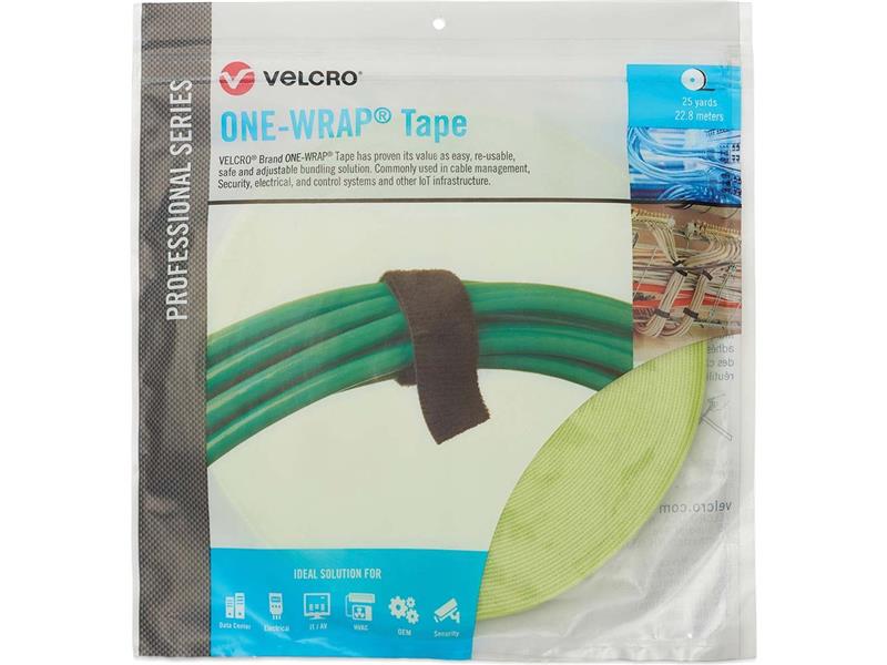 VELCRO USA 30945