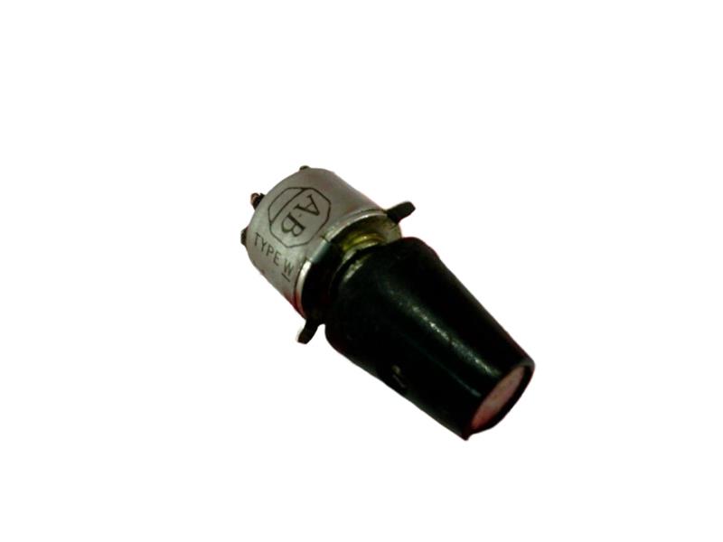 WA2GO32S105UA by ALLEN BRADLEY
