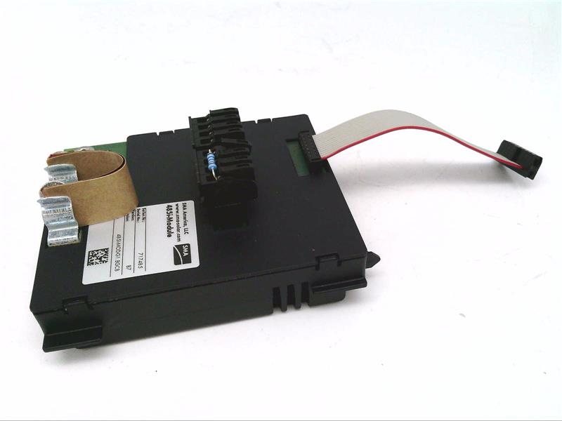 SMA AMERICA 485I-MODULE