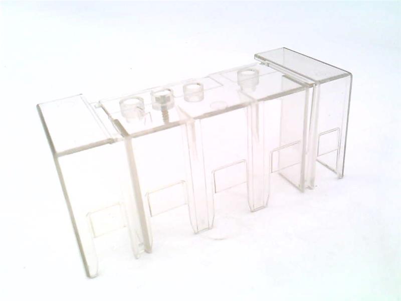 3LD9171-1A by SIEMENS