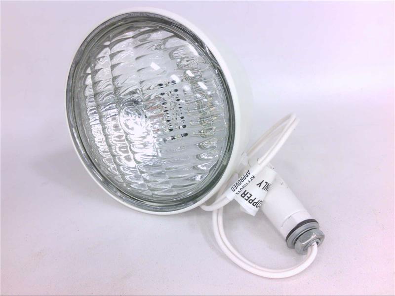 CCEF28-XD by ABB THOMAS & BETTS