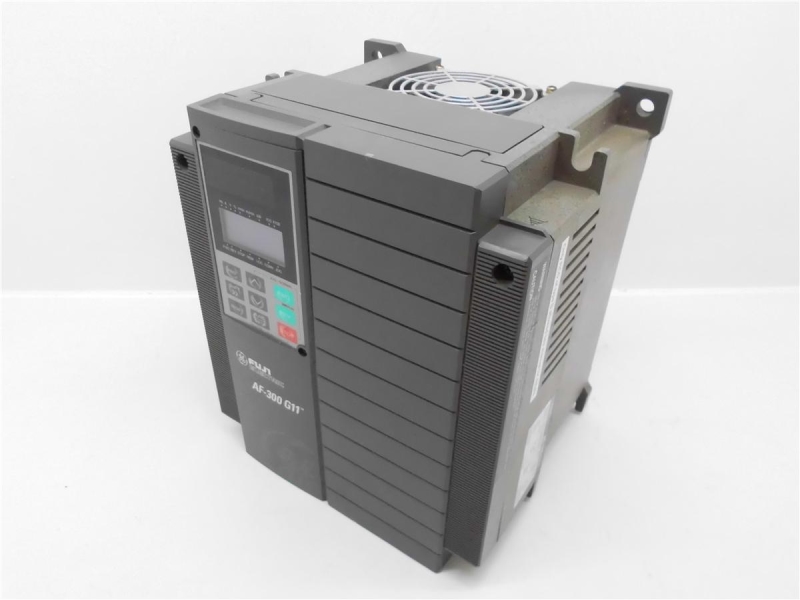 GENERAL ELECTRIC 6KG1143010X1B1