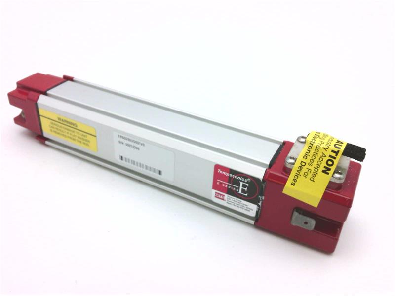 ERS0030UD601V0 by MTS SYSTEMS CO