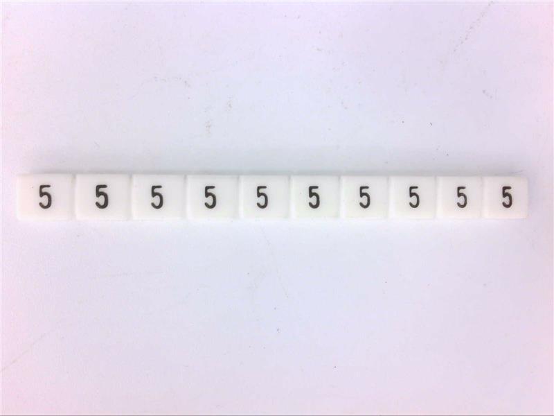 2102.0005 by CONTA CLIP