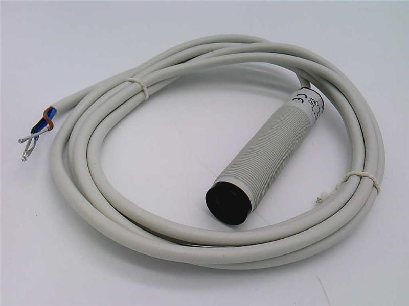 DATALOGIC MVR/A0-0A
