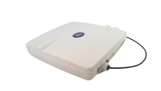 DATALOGIC AN-DLR-PR002-US